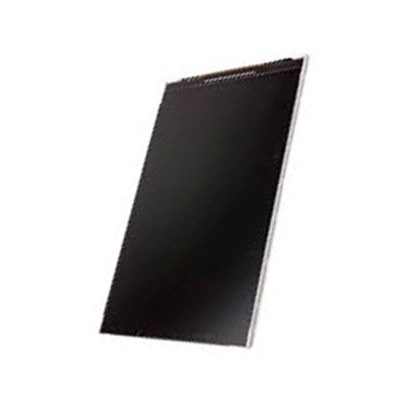 Pantalla Lcd Blade L2 Zte Display Nueva